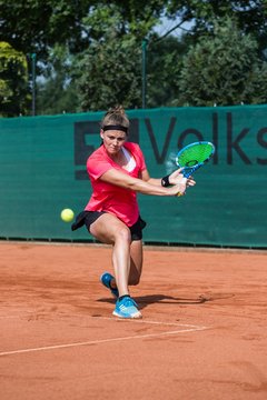 Bild 31 - Lilienthaler Volksbank Open